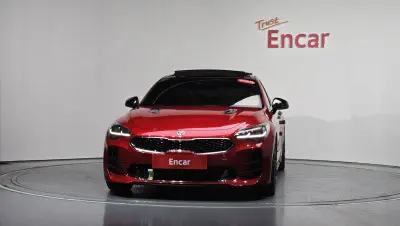 catalog-car-2