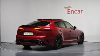 catalog-car-1