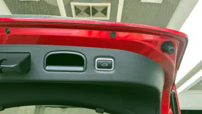 catalog-car-15