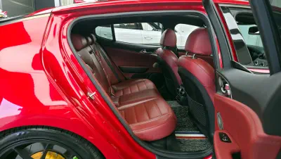 catalog-car-10