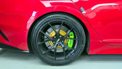 catalog-car-4
