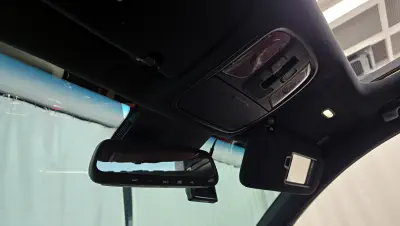 catalog-car-27