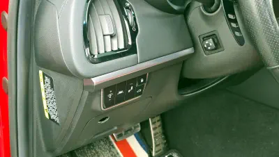catalog-car-26