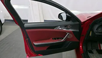 catalog-car-23