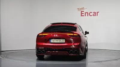 catalog-car-3
