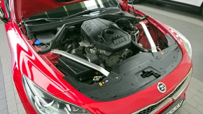 catalog-car-5