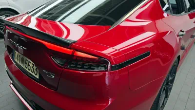 catalog-car-22