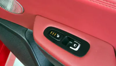 catalog-car-17