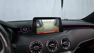 catalog-car-13