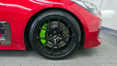catalog-car-20