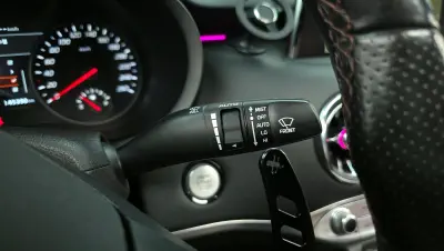 catalog-car-16