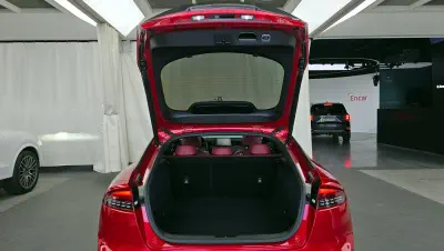 catalog-car-19