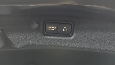 catalog-car-16