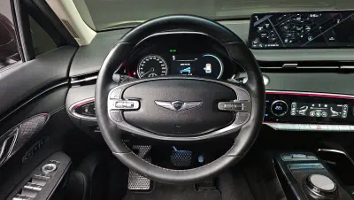 catalog-car-13