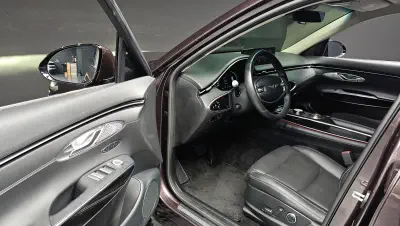 catalog-car-10