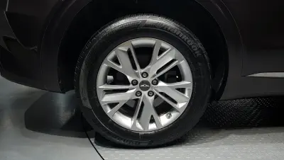 catalog-car-5