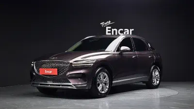 catalog-car-1