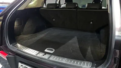 catalog-car-19