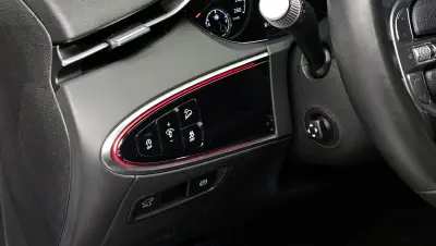 catalog-car-16