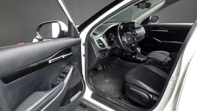 catalog-car-10