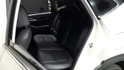 catalog-car-12