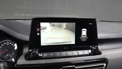 catalog-car-16