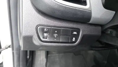 catalog-car-19