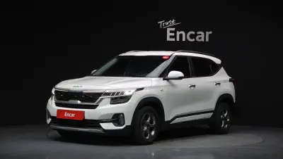 catalog-car-1