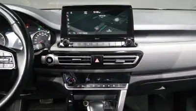 catalog-car-13