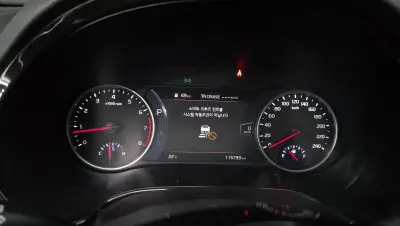 catalog-car-8