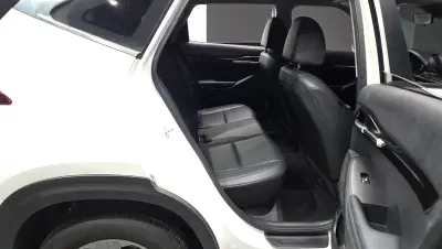 catalog-car-11