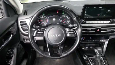 catalog-car-14