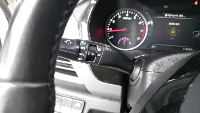 catalog-car-27
