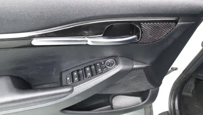 catalog-car-20