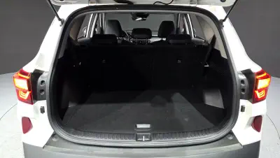 catalog-car-17