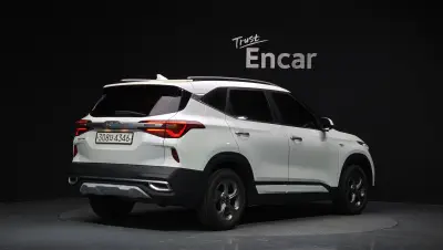 catalog-car-2