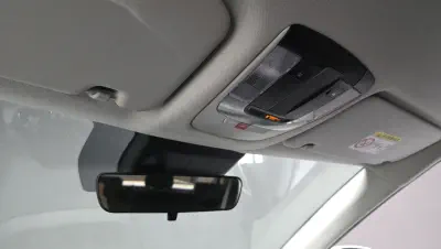 catalog-car-18