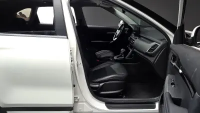 catalog-car-26