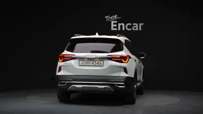 catalog-car-4
