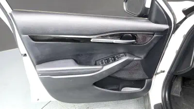 catalog-car-24