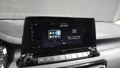 catalog-car-15