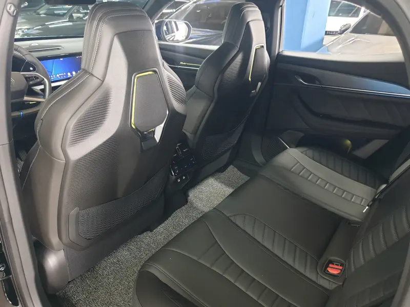Renault Filante