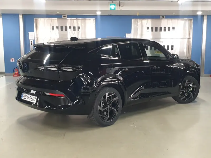 Renault Filante