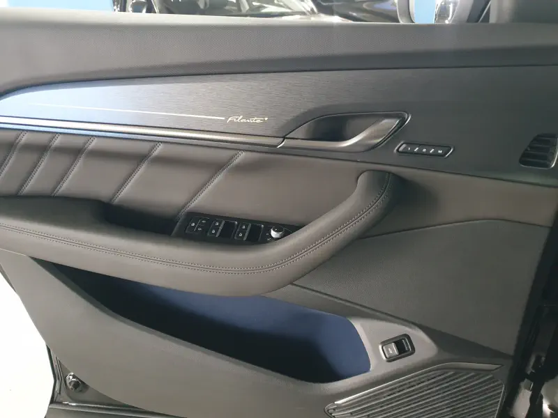 Renault Filante