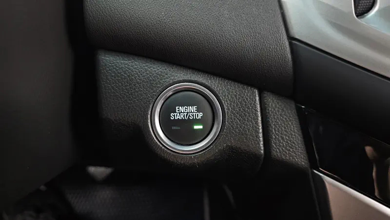 Daewoo Cruze