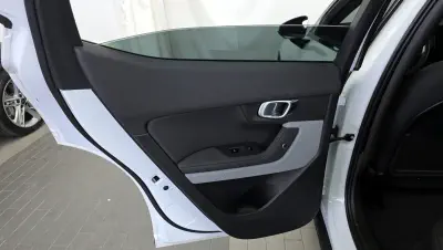 catalog-car-25