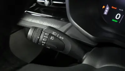 catalog-car-29