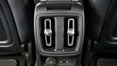 catalog-car-19