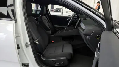 catalog-car-26