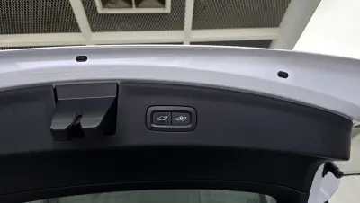catalog-car-30